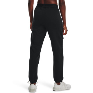 UA JOURNEY FLEECE JOGGER 