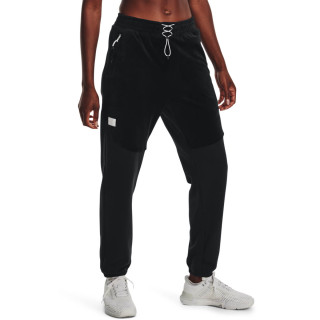 UA JOURNEY FLEECE JOGGER 