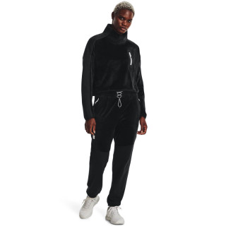 UA JOURNEY FLEECE JOGGER 