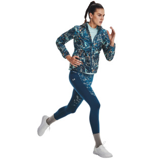 Women's UA Storm OutRun The Cold Jacket 