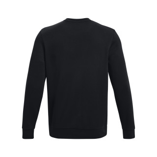 Men's UA Essential Fleece Crew 