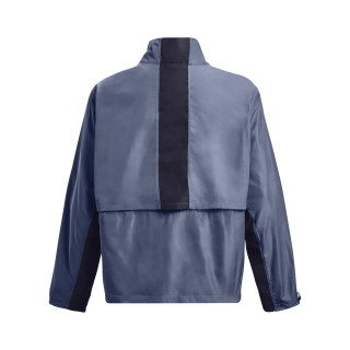 Women's UA Storm Run Trail Jacket 