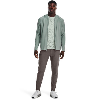 Men's UA Meridian Full-Zip 