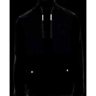Men's UA Storm Run Trail Jacket 