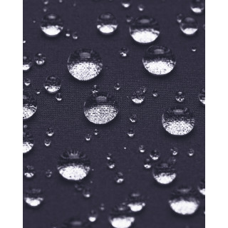 Men's UA Storm Run Trail Jacket 