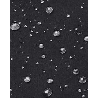 Women's UA Unstoppable Jacket 