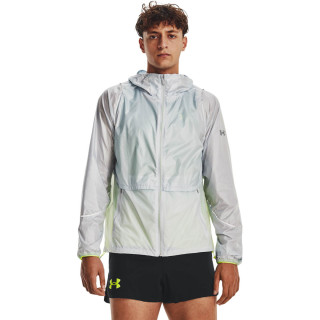 Men's UA Storm Impasse Lightweight Run Jacket 