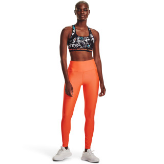 Women's HeatGear® Full-Length Leggings 