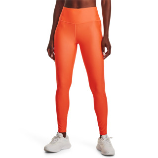 Women's HeatGear® Full-Length Leggings 