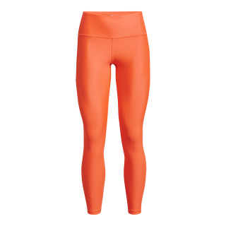 Women's HeatGear® Full-Length Leggings 