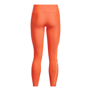 Women's HeatGear® Full-Length Leggings 