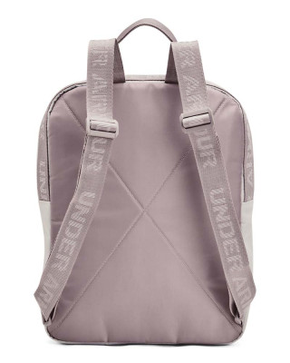 Unisex UA Loudon Backpack Small 