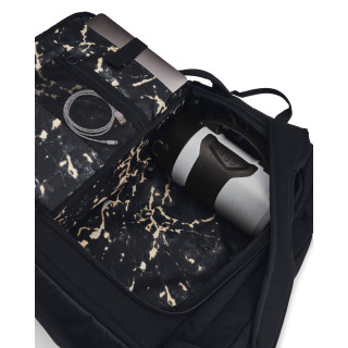 Men's Project Rock Duffle Backpack 