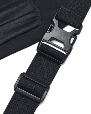 Unisex UA Flex Run Pack Belt 