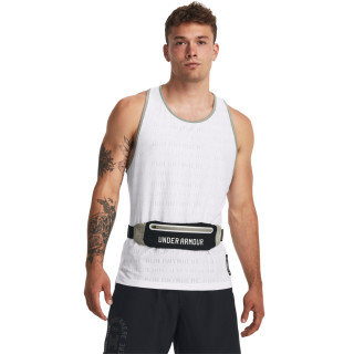 Unisex UA Flex Run Pack Belt 