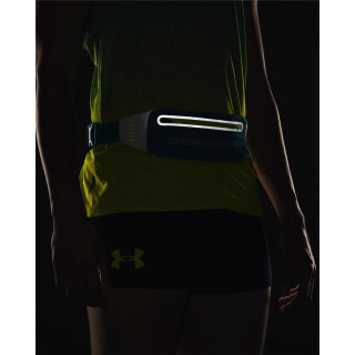 Unisex UA Flex Run Pack Belt 