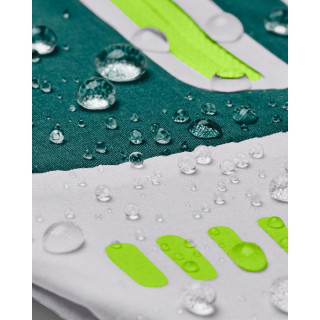 Unisex UA Flex Run Pack Belt 