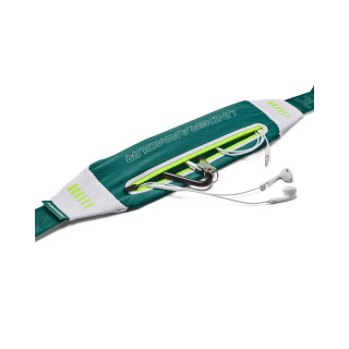 Unisex UA Flex Run Pack Belt 