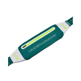 Unisex UA Flex Run Pack Belt 