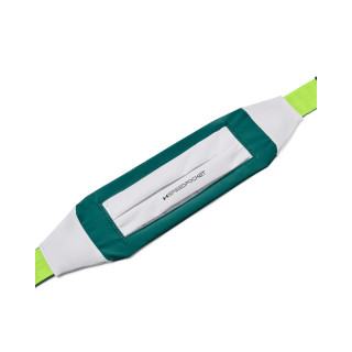 Unisex UA Flex Run Pack Belt 