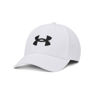 Men's UA Blitzing Cap 