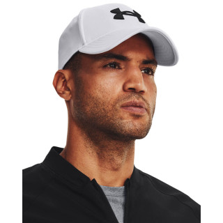 Men's UA Blitzing Cap 