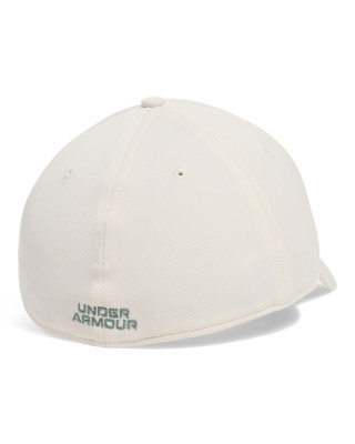 Men's UA Blitzing Cap 