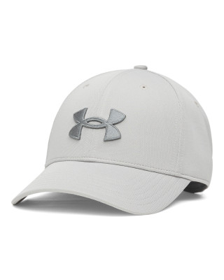 Kačket UA Blitzing Low 