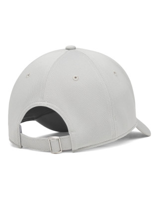 Kačket UA Blitzing Low 