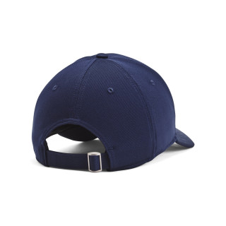 Men's UA Blitzing Adjustable Cap 