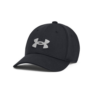 Boys' UA Blitzing Cap 