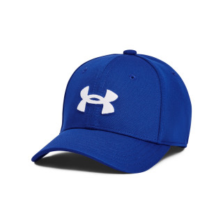 Boys' UA Blitzing Cap 