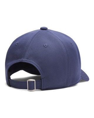 Boys' Adjustable Cap 