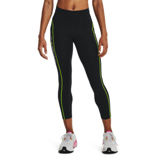 Women's UA Run Anywhere Ankle Tights 