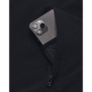 Men's UA OutRun The Storm Jacket 