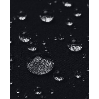 Men's UA OutRun The Storm Jacket 