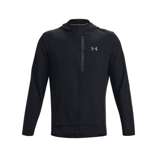 Men's UA OutRun The Storm Jacket 