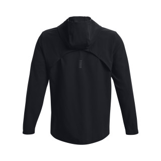 Men's UA OutRun The Storm Jacket 