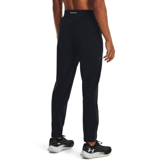 Men's UA OutRun The Storm Pants 