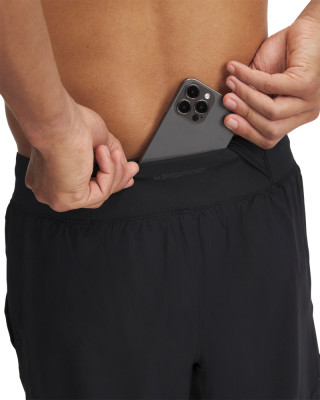 Šorc Men's UA Launch Elite 2-in-1 7'' Shorts 