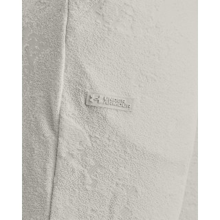 Women's UA Journey Terry Pants 