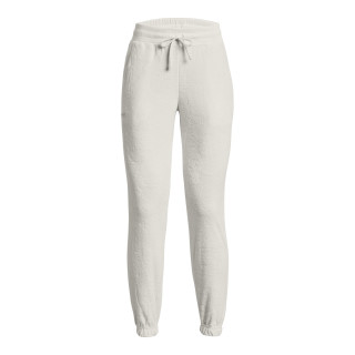 Women's UA Journey Terry Pants 