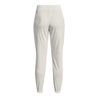 Women's UA Journey Terry Pants 