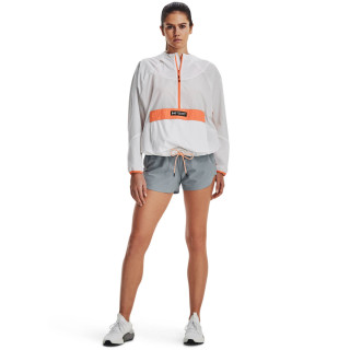 Women's UA RUSH™ Woven Anorak 