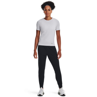 Women's UA Unstoppable Joggers 
