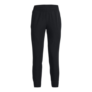 Women's UA Unstoppable Joggers 