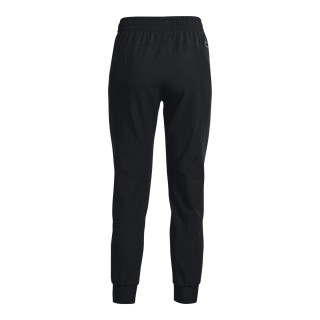 Women's UA Unstoppable Joggers 