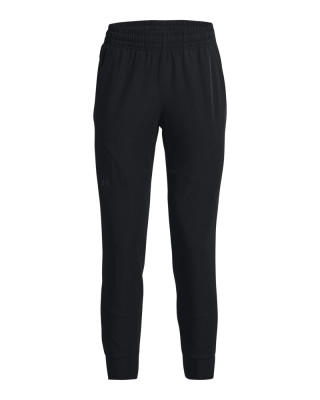 Women's UA Unstoppable Joggers 