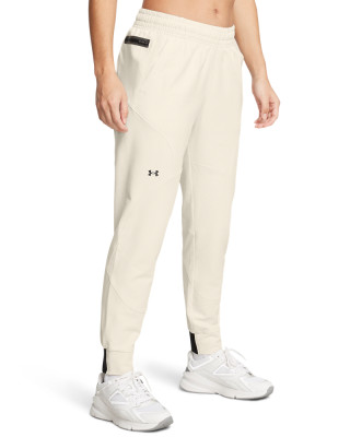 Women's UA Unstoppable Joggers 