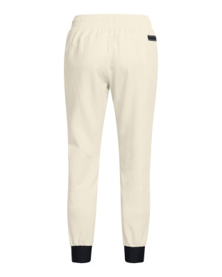 Women's UA Unstoppable Joggers 